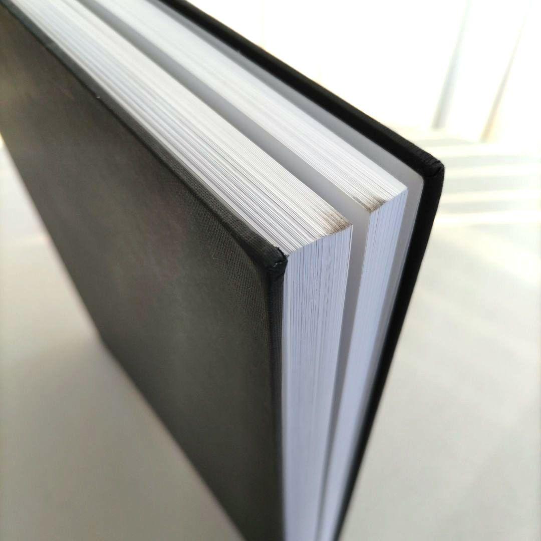 Robbert Flick:TRAJECTORIES/写真集 作品集 アート