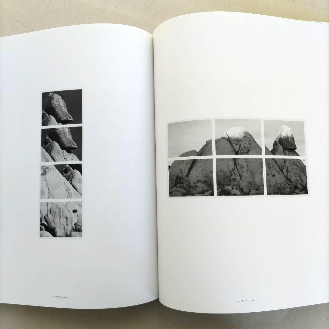 Robbert Flick:TRAJECTORIES/写真集 作品集 アート