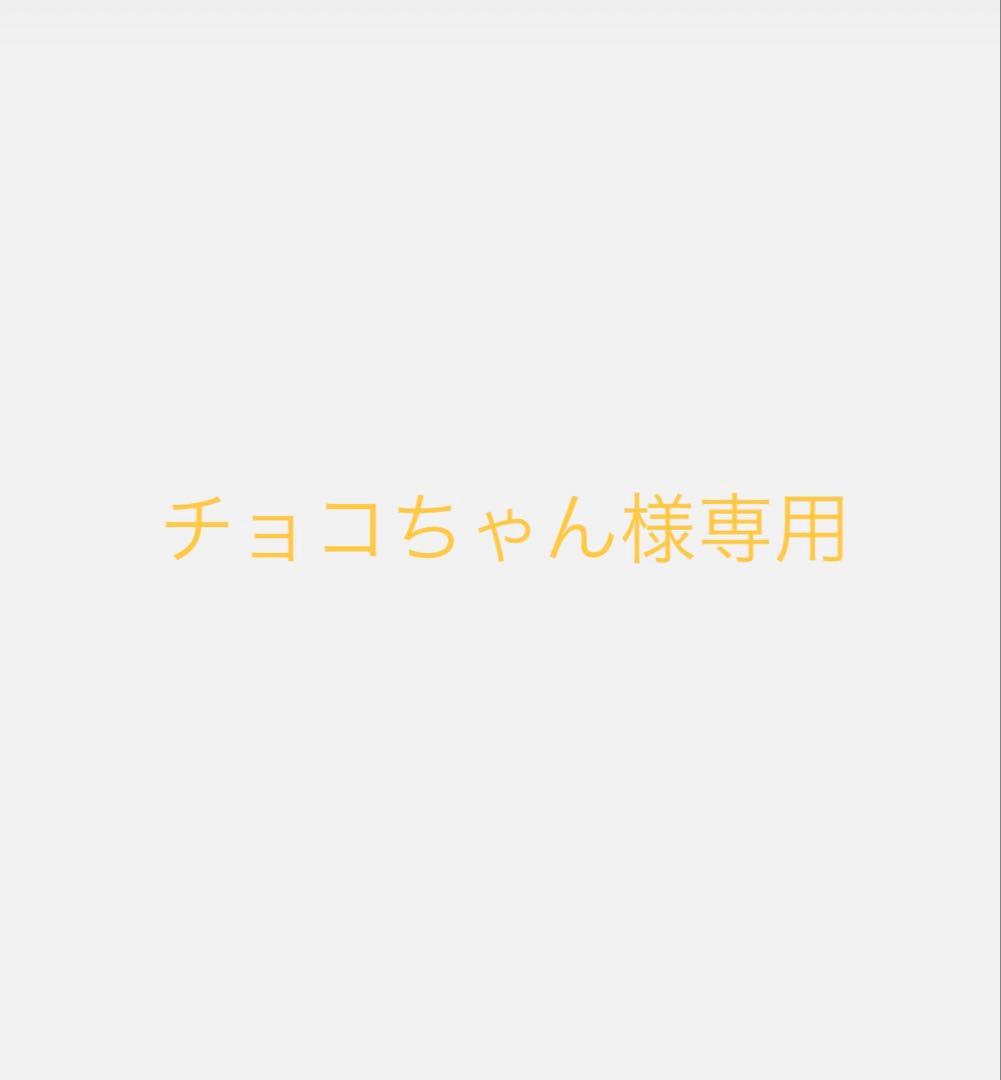 チョコちゃんさま専用　クレ・ド・ポー ボーテ 美容液 ルセラムⅱ