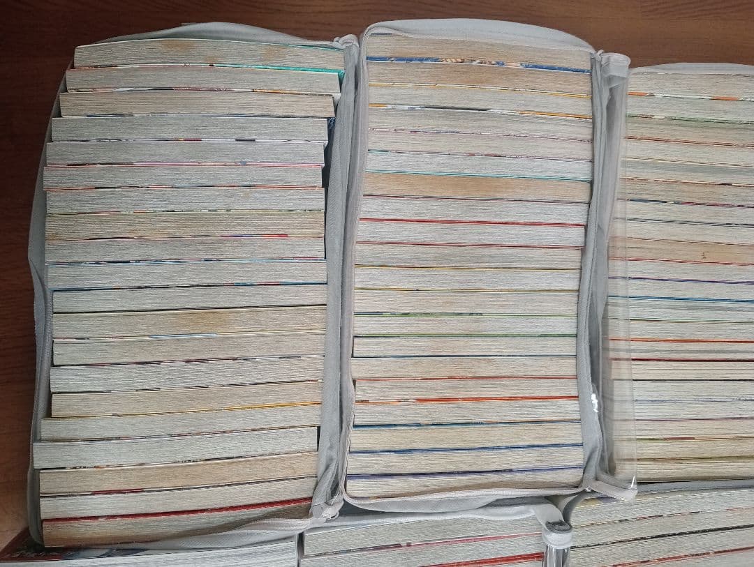 ONE PIECE 全巻セット 112巻+映画特典 小説2冊 シャンフロ おまけ