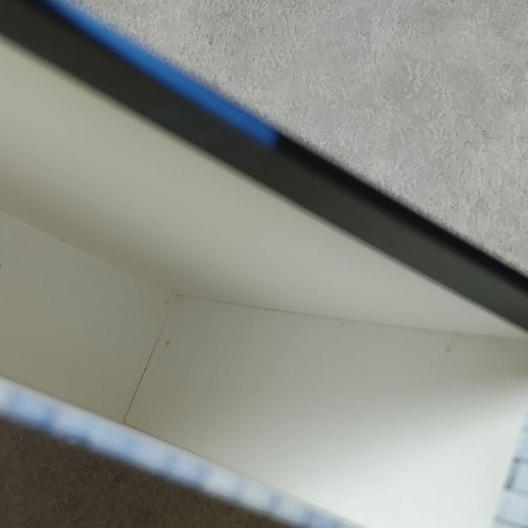 医龍4 ～Team Medical Dragon～ DVD-BOX〈6枚組〉