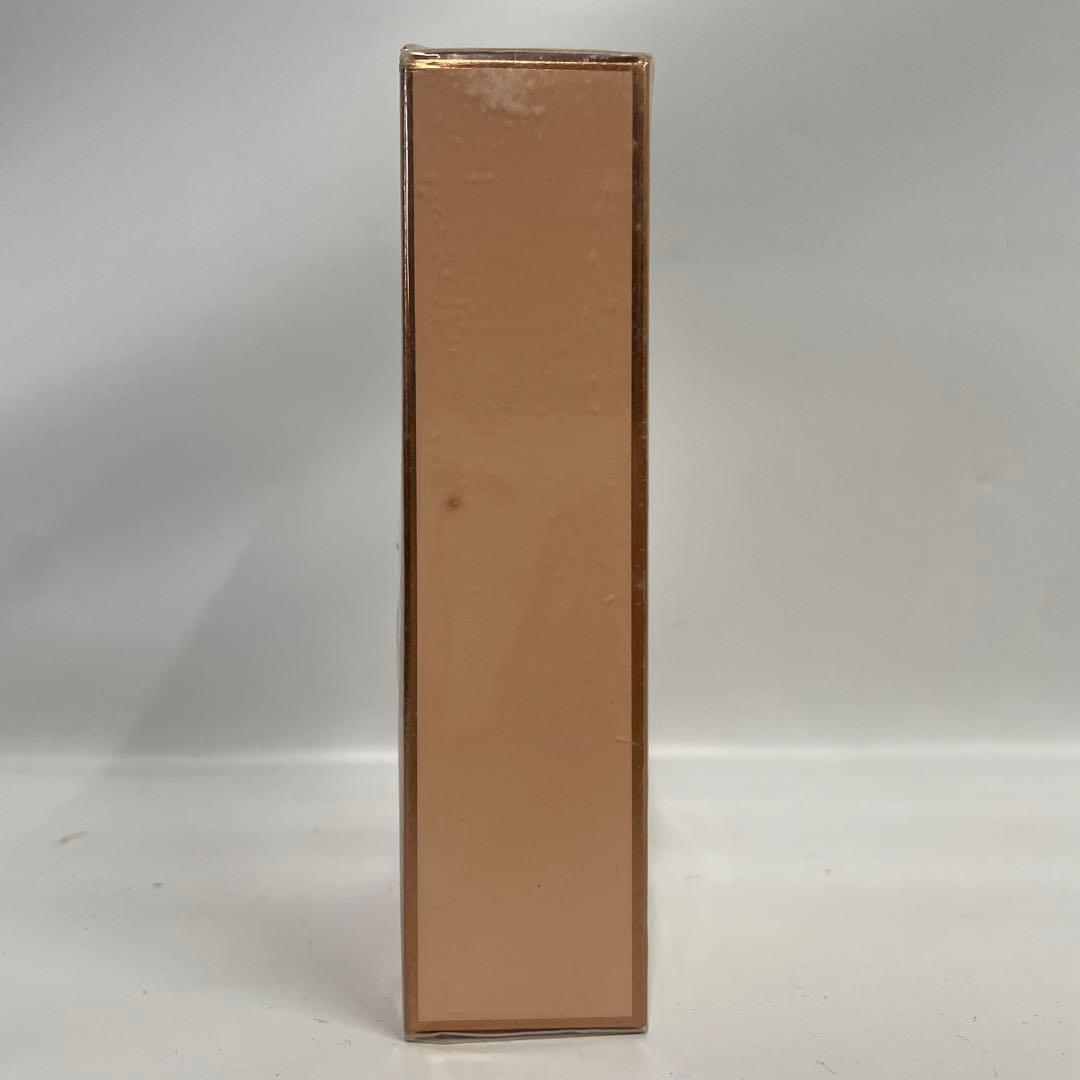 CHANEL アリュール ALLURE Eau de Parfum 35ml