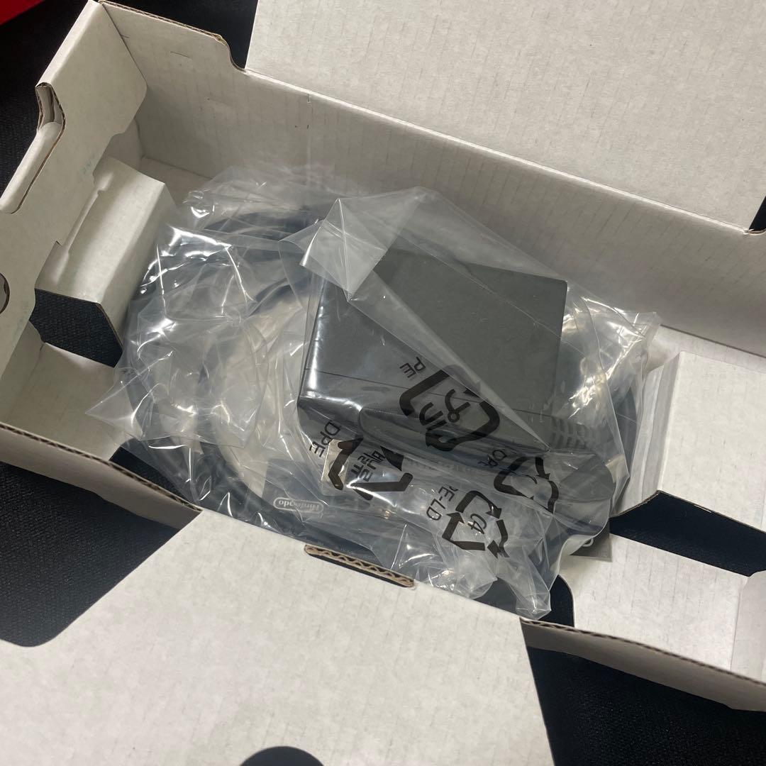 ニンテンドー Nintendo Switch lite ターコイズ