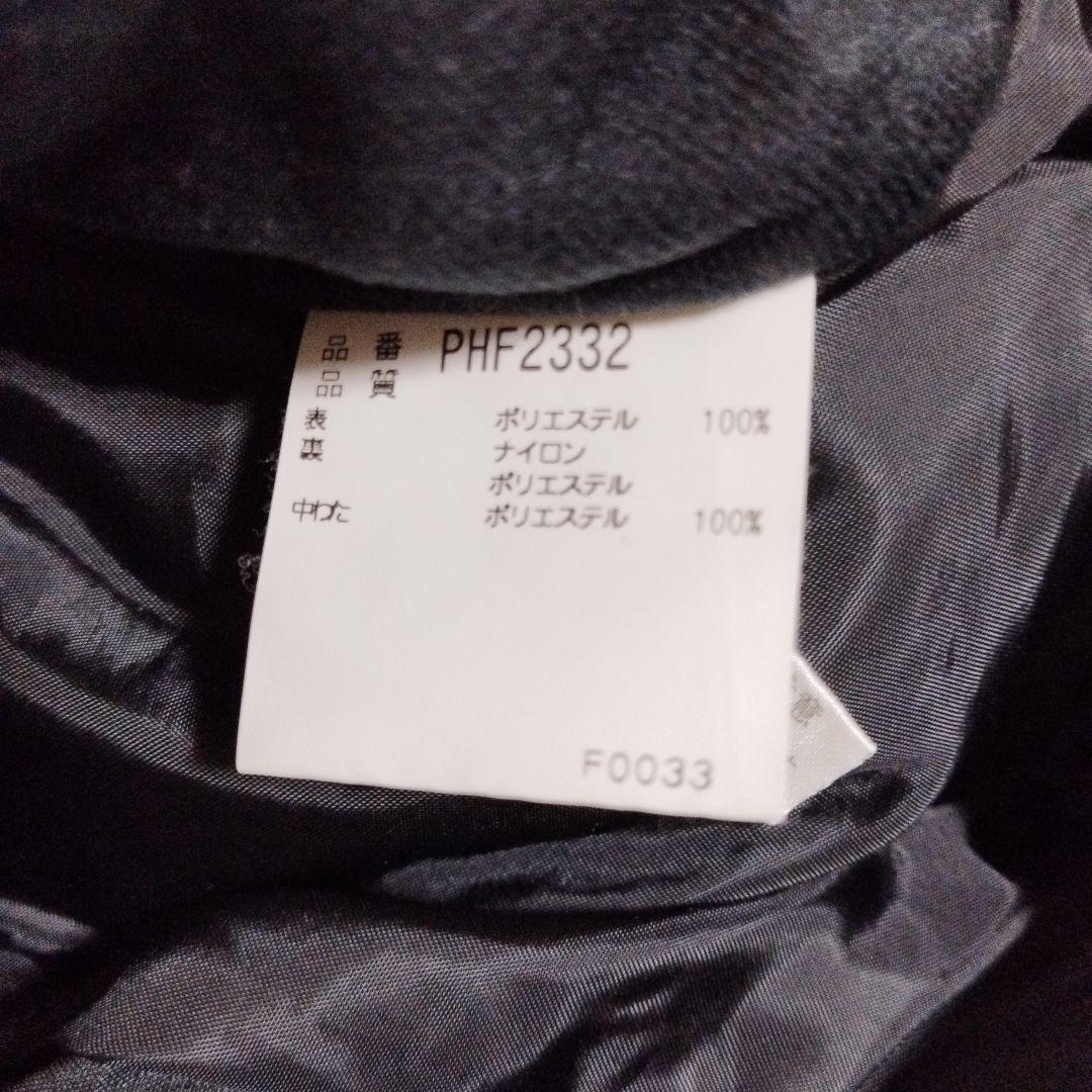 【希少・美品】phenix　スキーウェア　メンズ　M　上下　PLEHOUSE