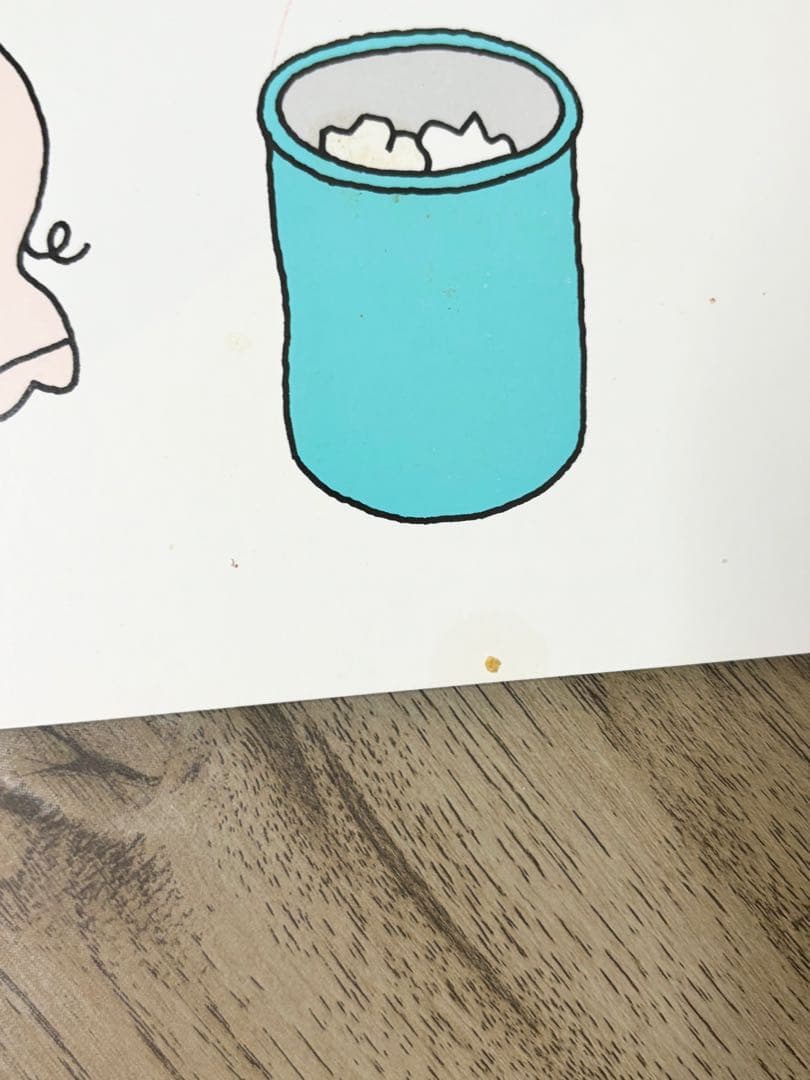 こどものとも012 もこちゃんチャイルド えほんのいりぐち　60冊　まとめ売り