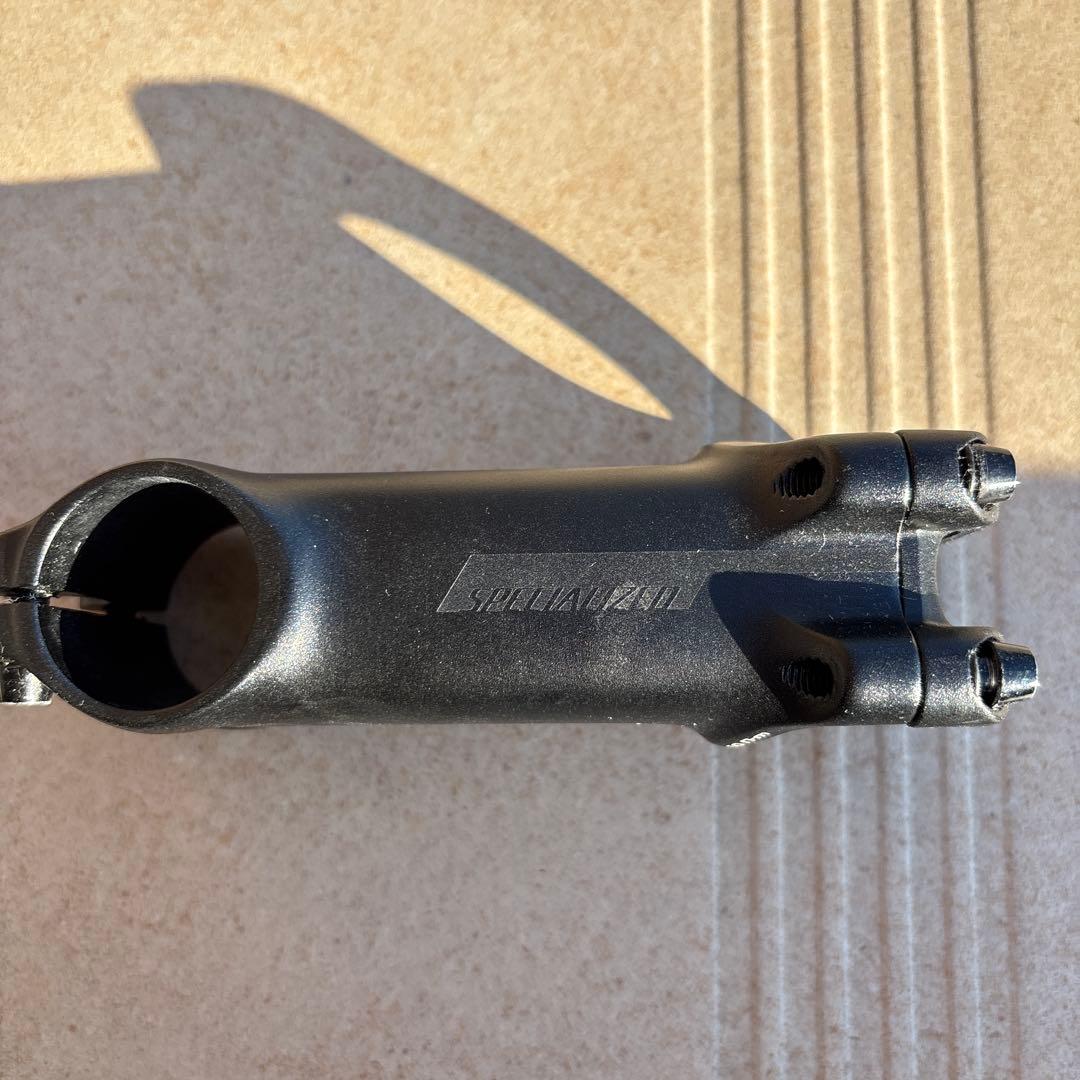 自転車本体 Specialized ALLEZ SPRINT DSW SL COMP 52