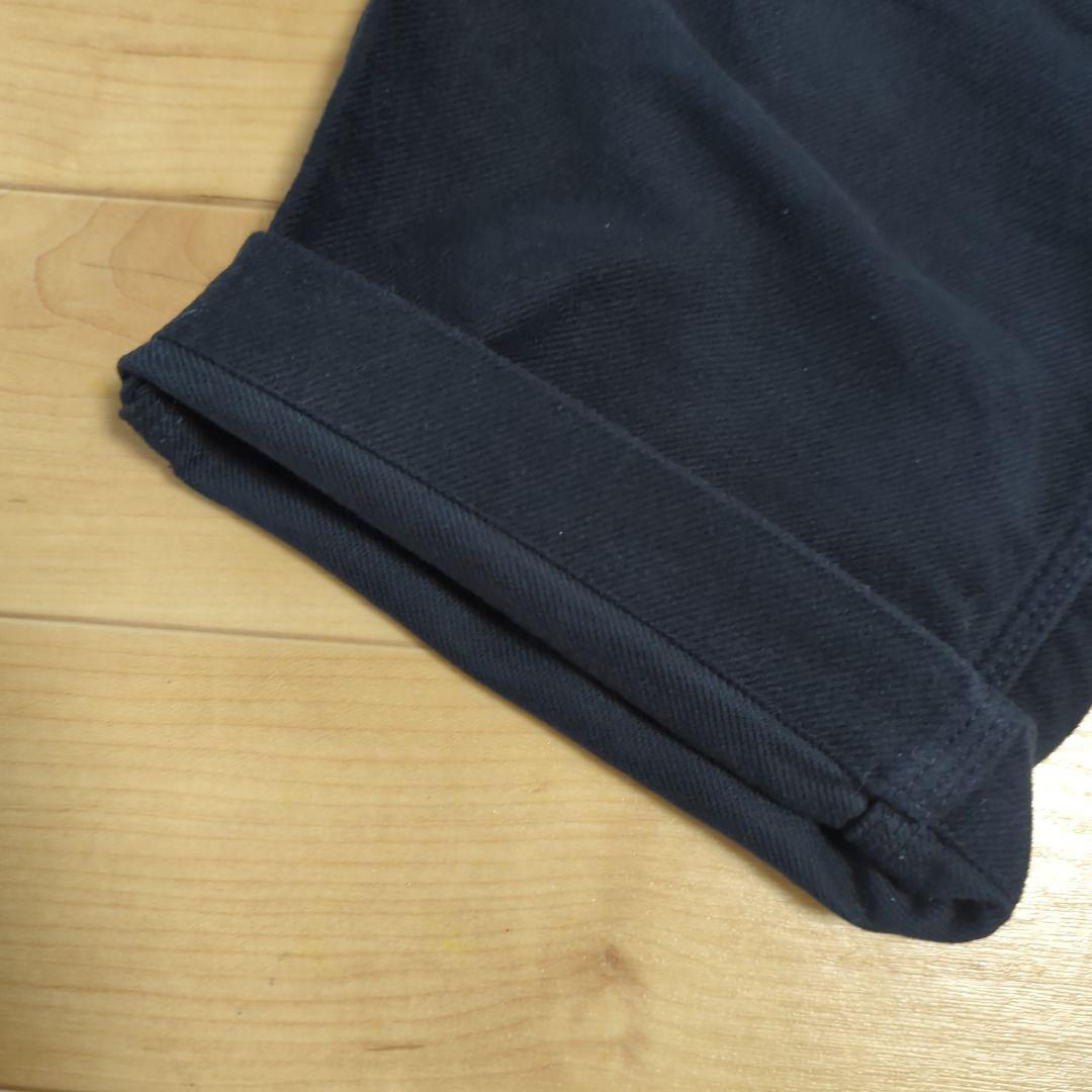 【111】 45R モールサージストレッチ 908 ぺインターパンツ　ユニ