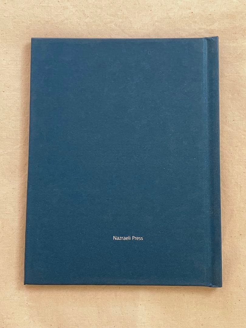 洋書 Instruction Manual No.3 Terri Weifenbach