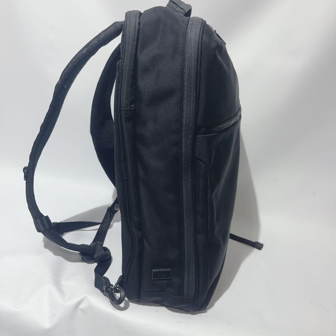 ACE.GENE ガジェタブルリュック 3way B4 ビジネスリュック