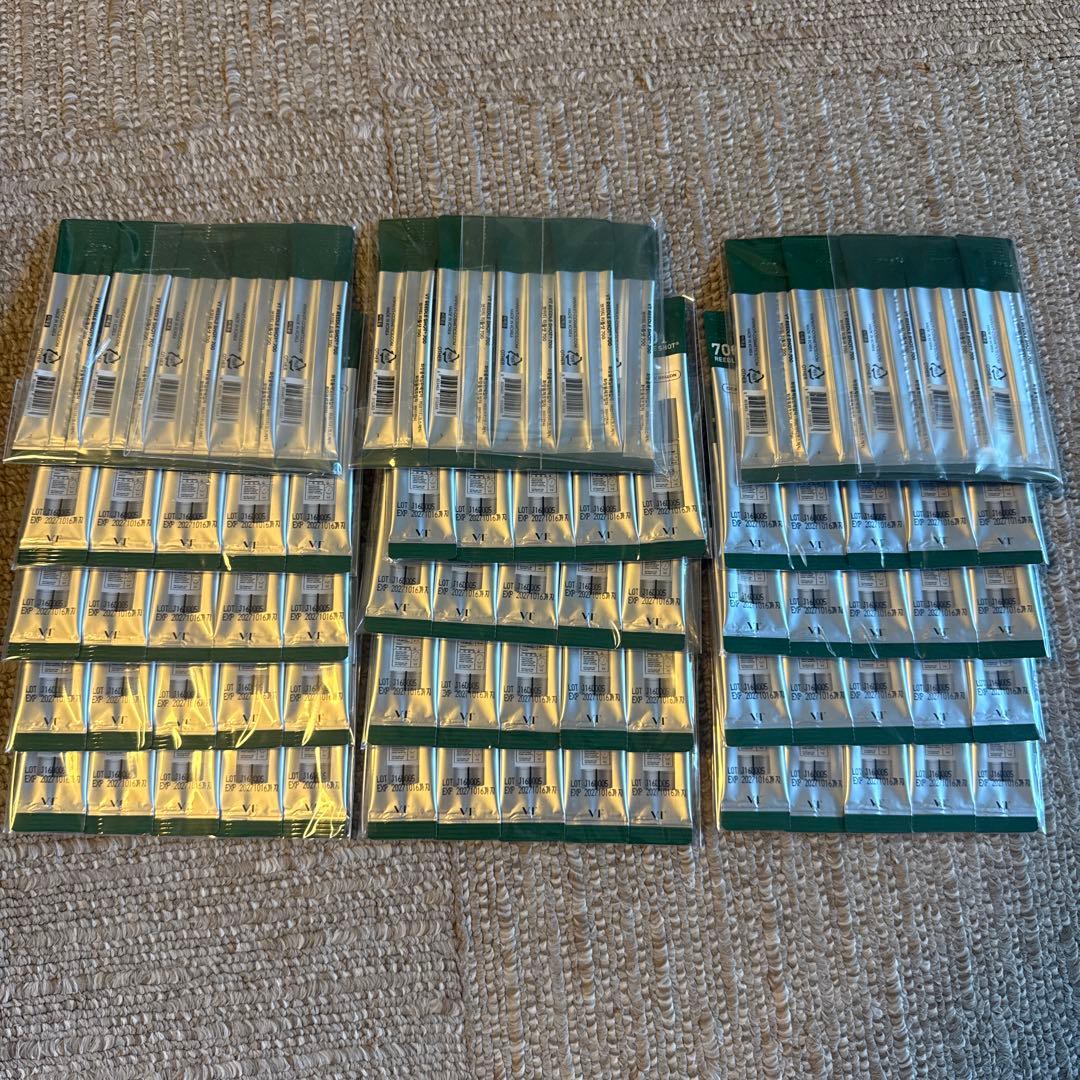 リードルショット　700 使い切り 5本×15 75本