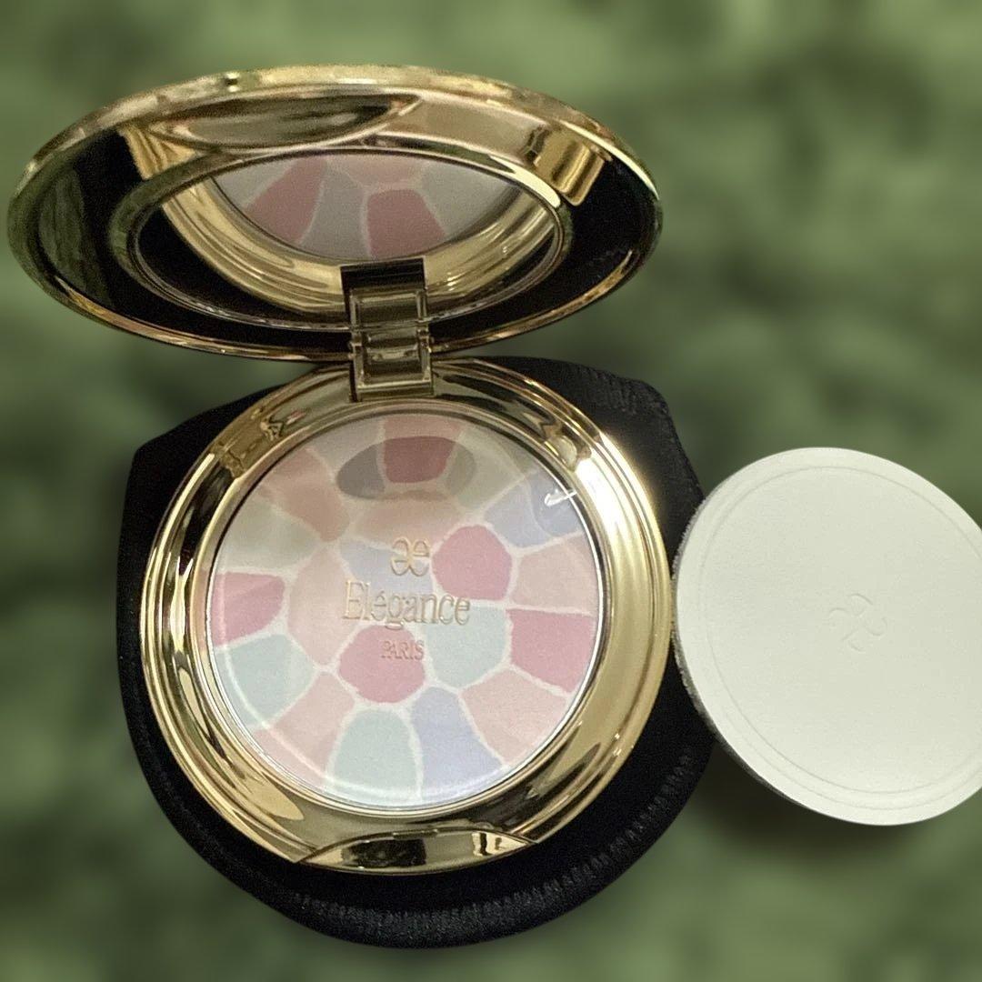 エレガンス ラプードルオートニュアンスリクスィーズⅠ (ミニサイズⅧ付き)