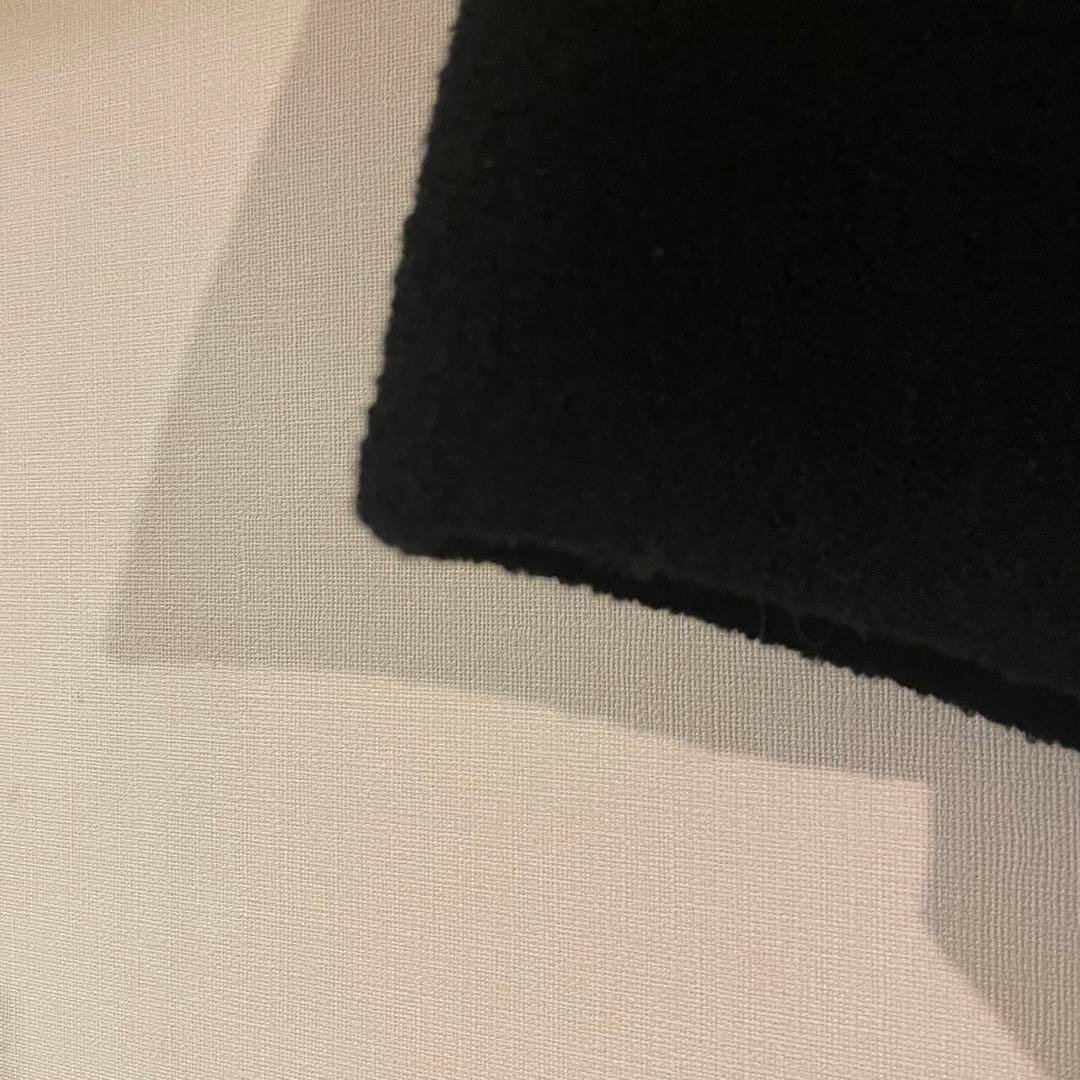 【新品未使用】Herlipto Chain Boucle Shorts