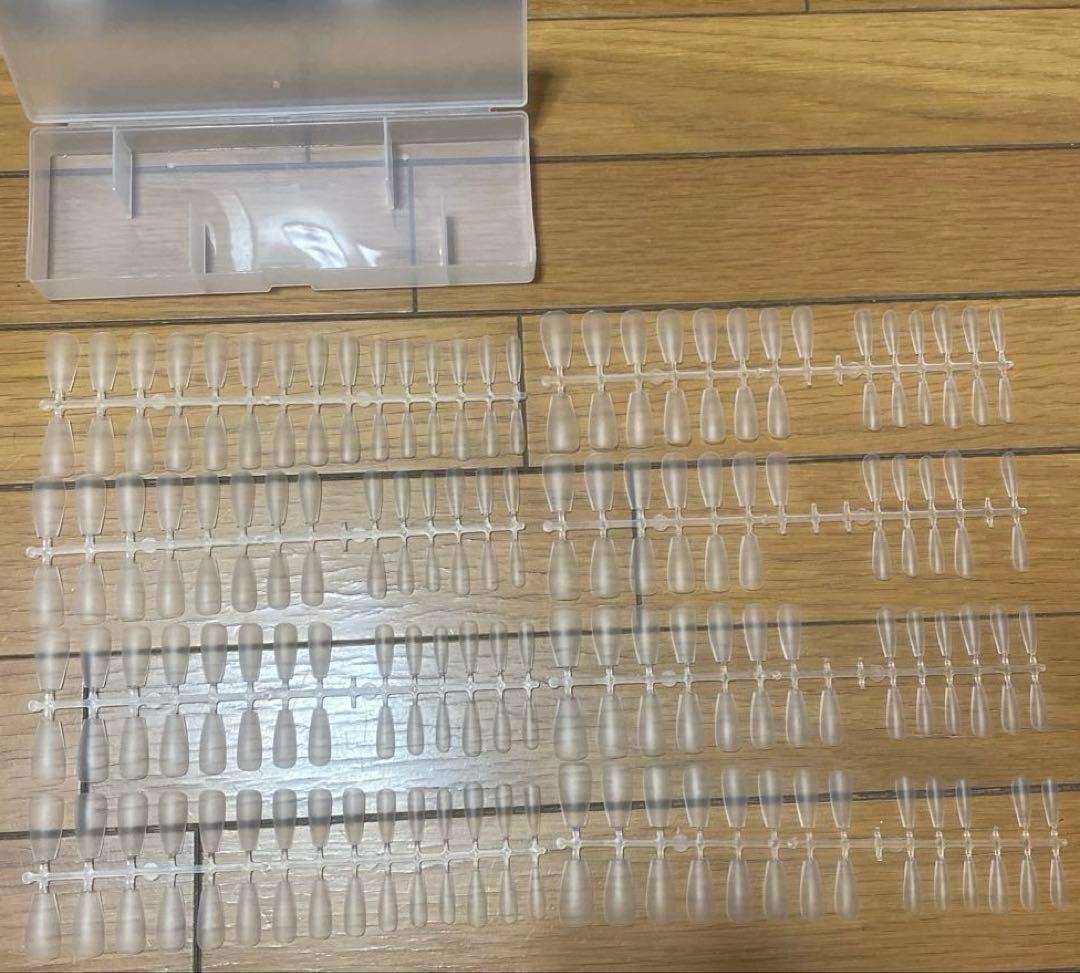 ネイル用品　まとめ売り　ジェル　ネイルチップ　ネイルシール　パーツ　パウダー