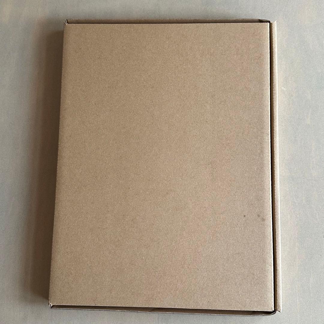 中森明菜ALDEA Bar at Tokyo 2024 Blu-ray CD