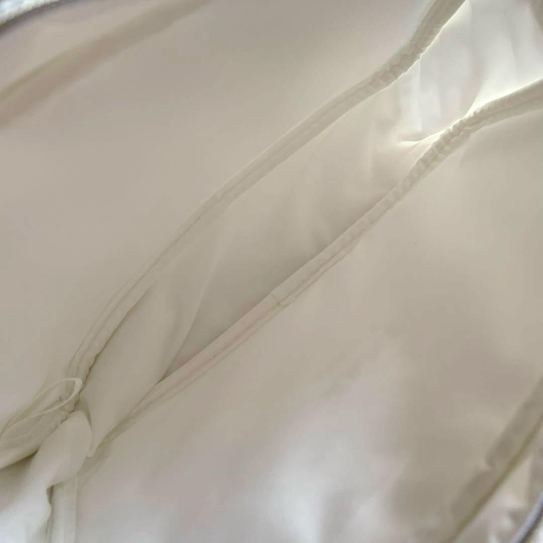 CHANELガブリエルシャネルデュオセットとサンプル♡限定ポーチ付き