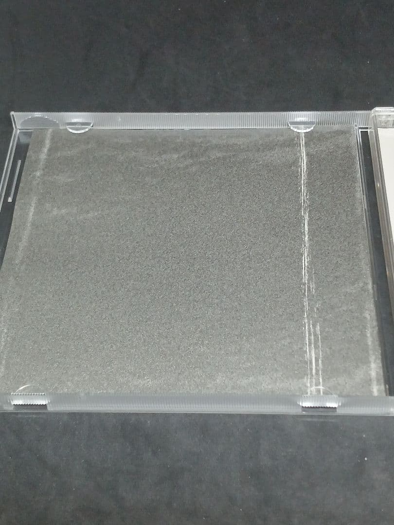 alien 9 ball THE SPLATTERS ３枚セット 幻覚アレルギー