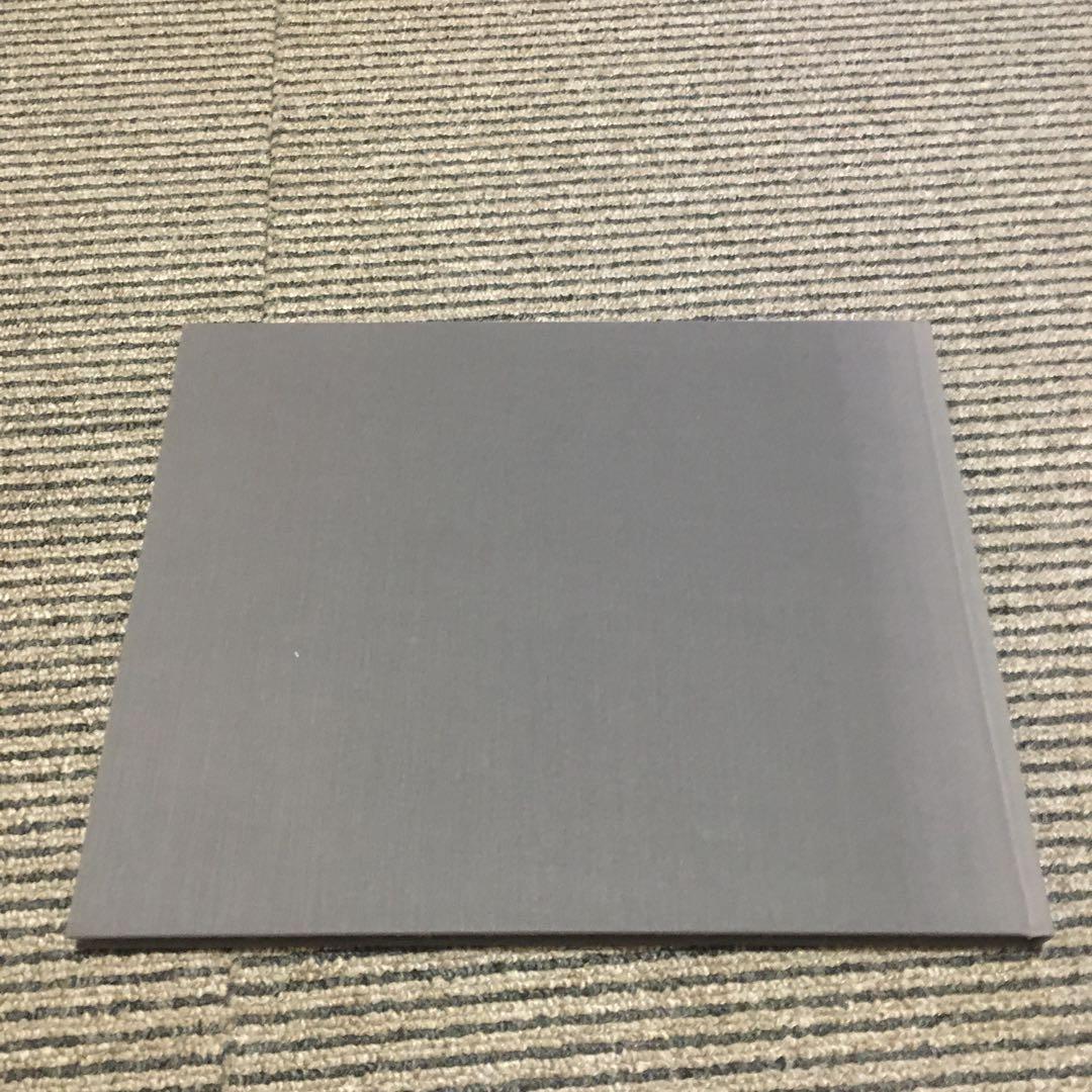 【値下】今井麗 作品集　gathering　ギャザリング 1st edition