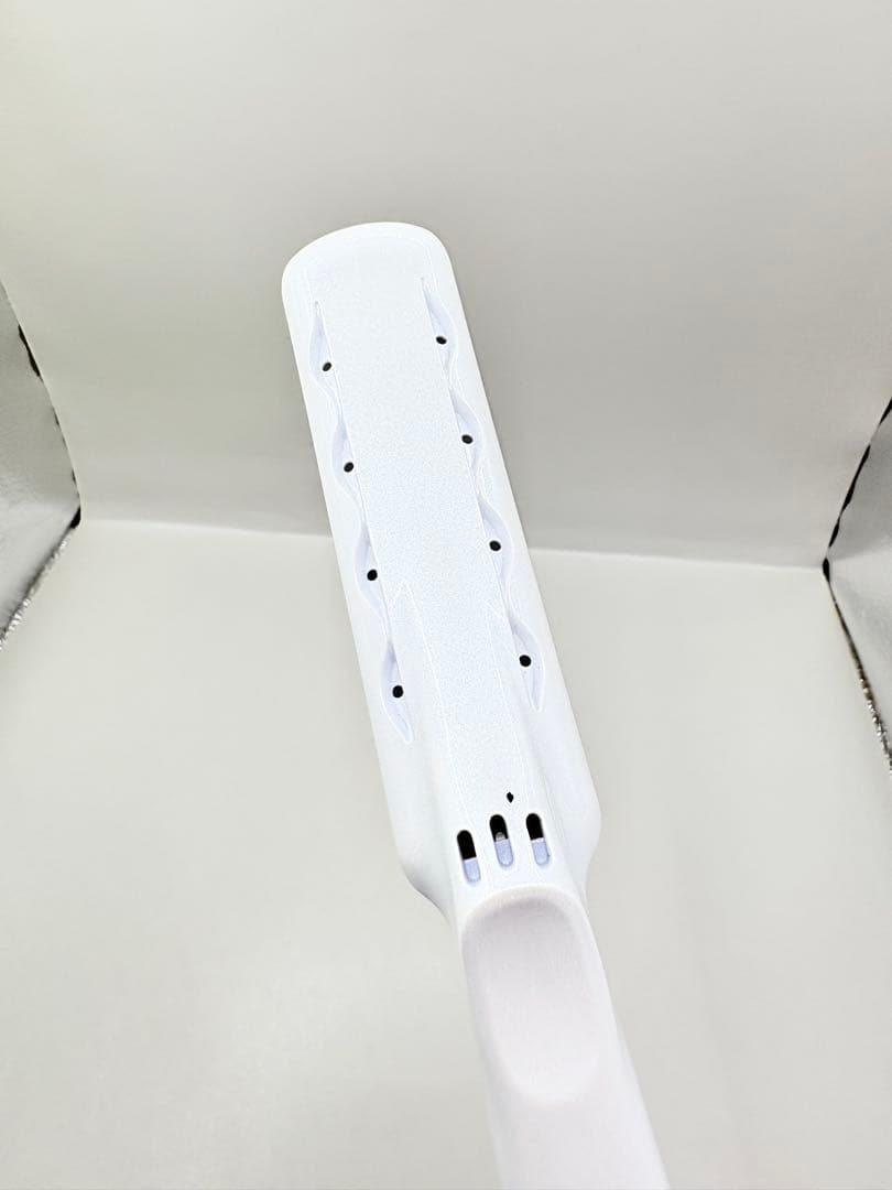 絹女 KINUJO ヘアアイロン 正規品 LM-125 378