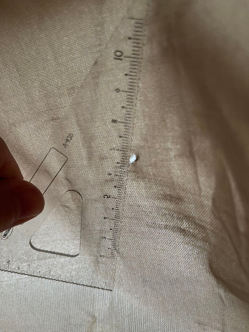 こ*う様 【ogawa】　トリアングロ　セット　オガワ