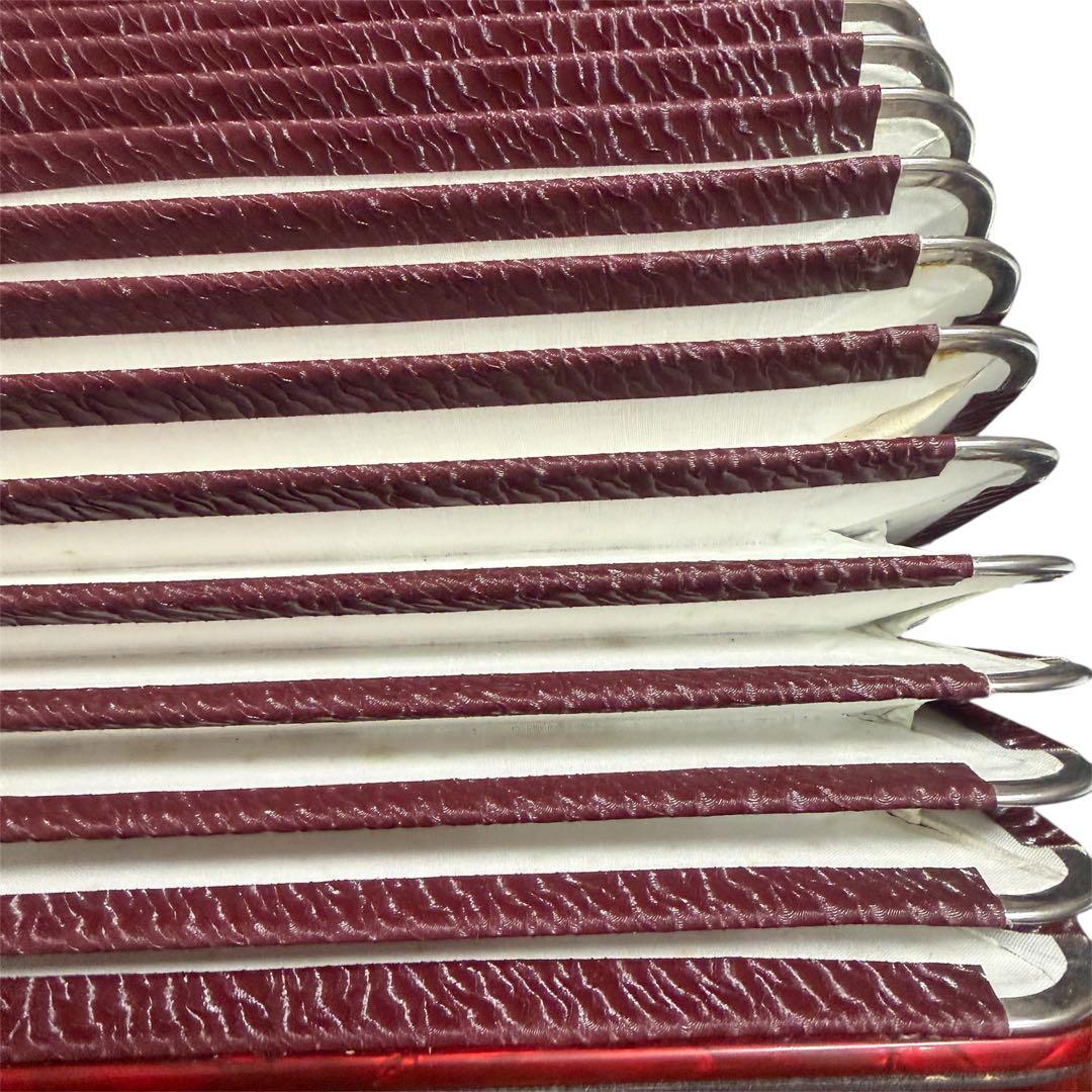 【希少価値】32鍵 GOLDENCUP アコーディオン