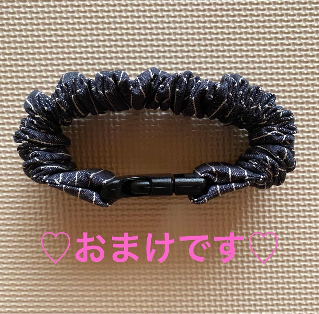 ☆ベビービョルンベビーキャリアHARMONY未使用に近い☆※即購入大歓迎♪