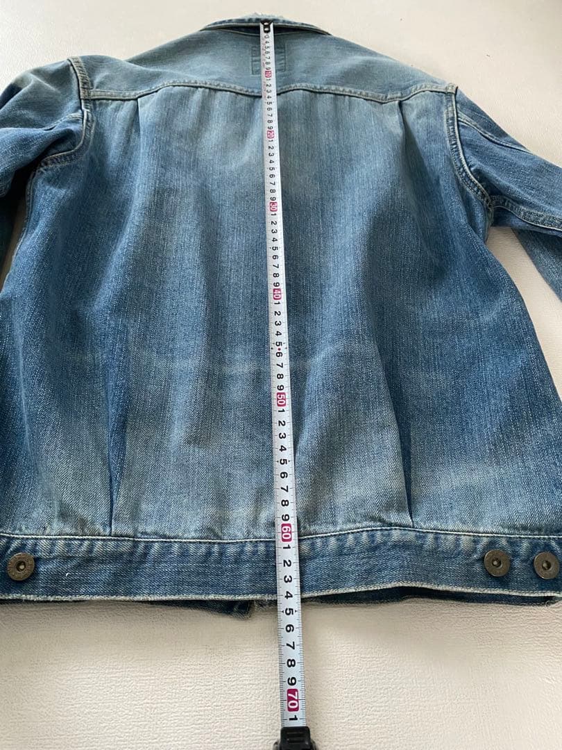 かみれん ロンハーマン