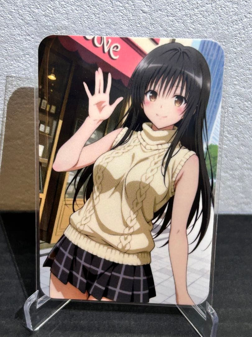 『ライガー様』おまとめページ＋リーリエ１枚