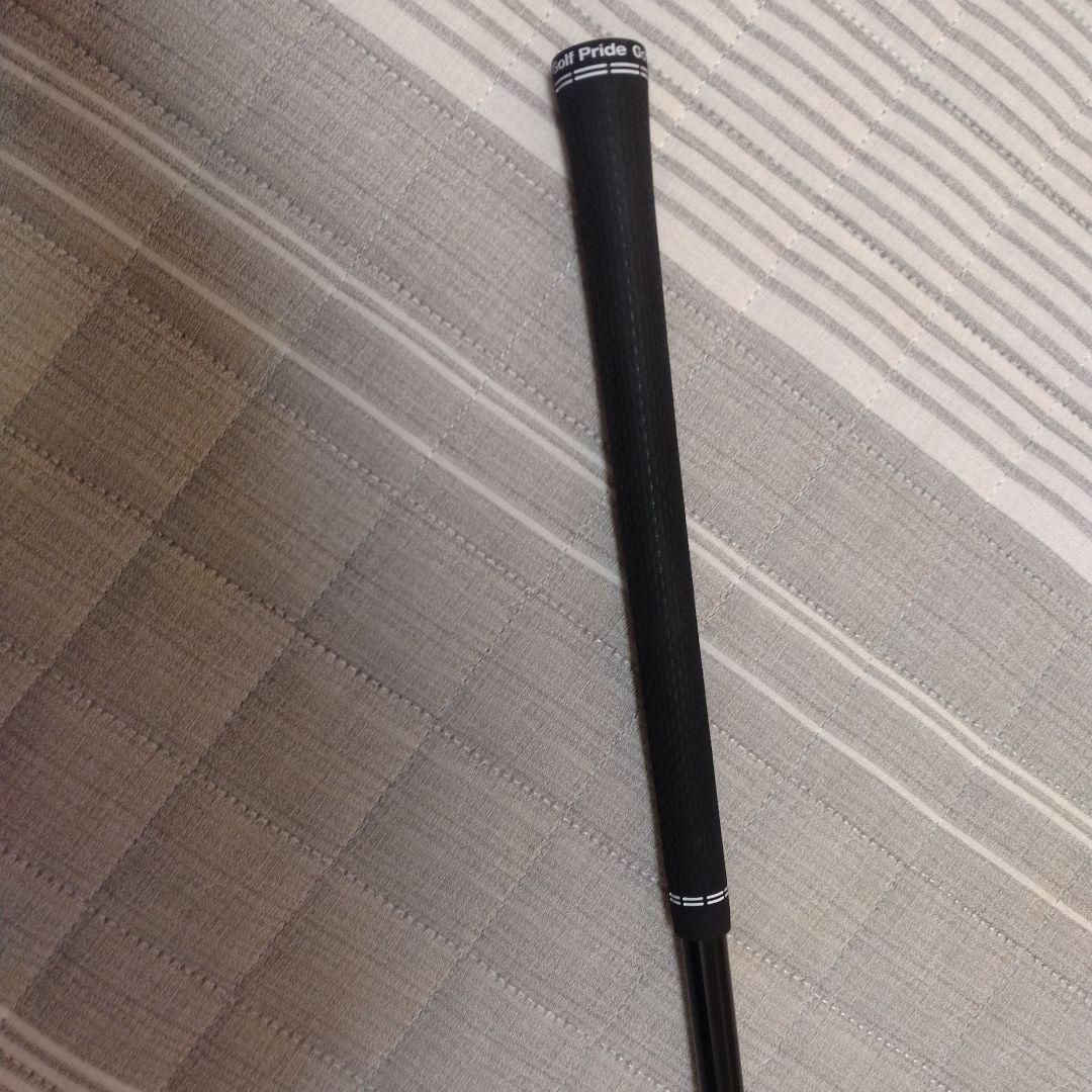 値下げ中 PING G430 MAX 5W 18° ALTAJCB SR