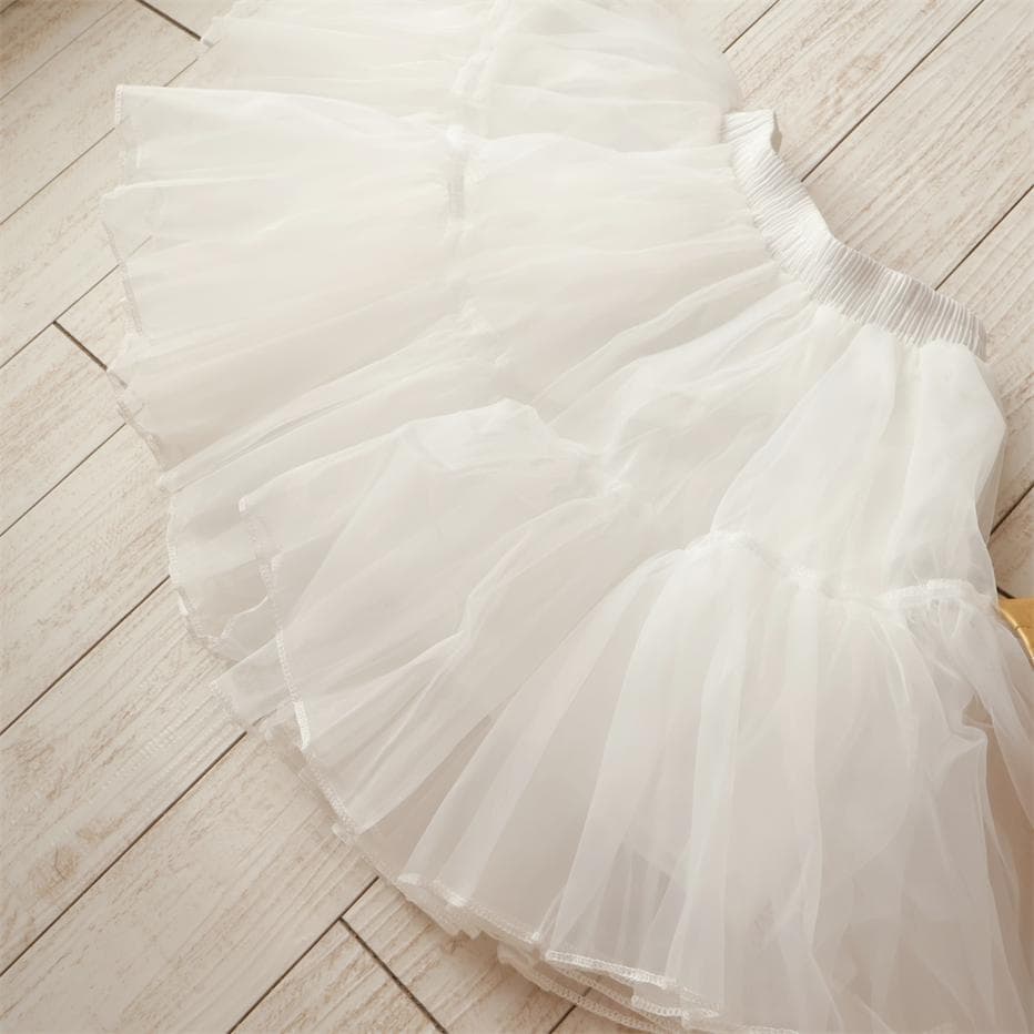 コストモ製　葬送のフリーレン　フリーレン　衣装　S