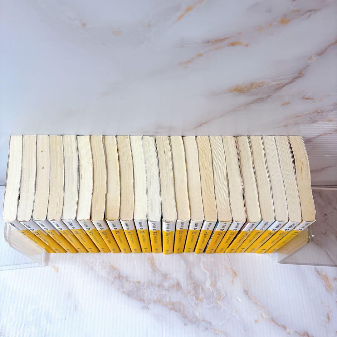 【無料匿名配送】　佐伯泰英　時代小説　文庫本セット　98冊