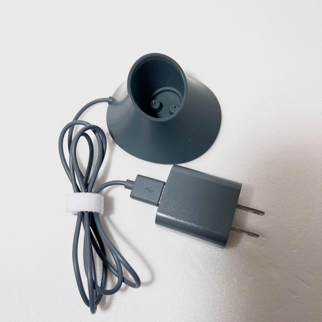 【美品】myse ミーゼ スカルプリフト アクティブ プラス MS-82G