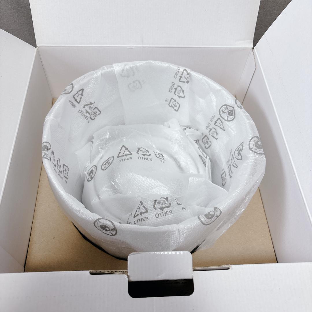 新品未使用 PREMIUM SPA 高濃度水素風呂 PSP0001