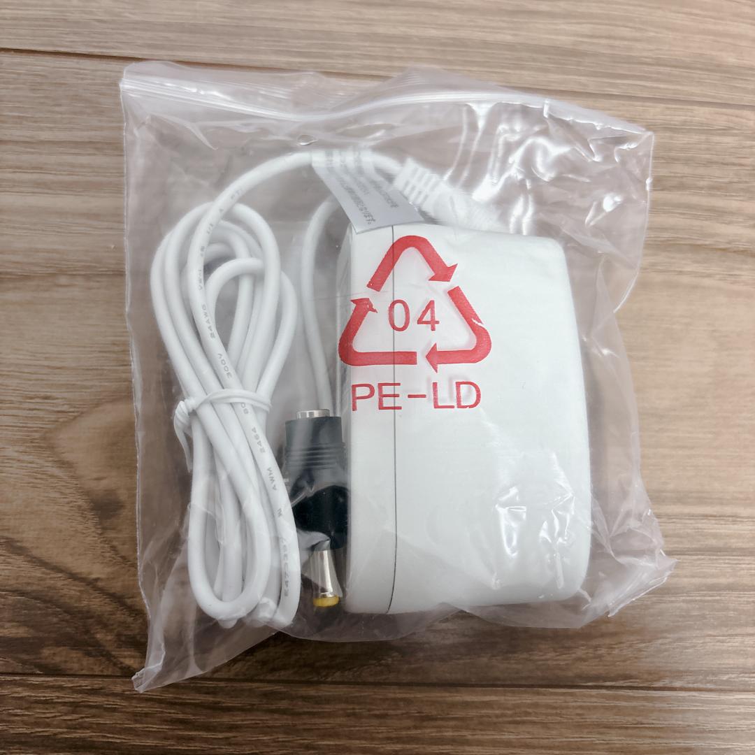 新品未使用 PREMIUM SPA 高濃度水素風呂 PSP0001