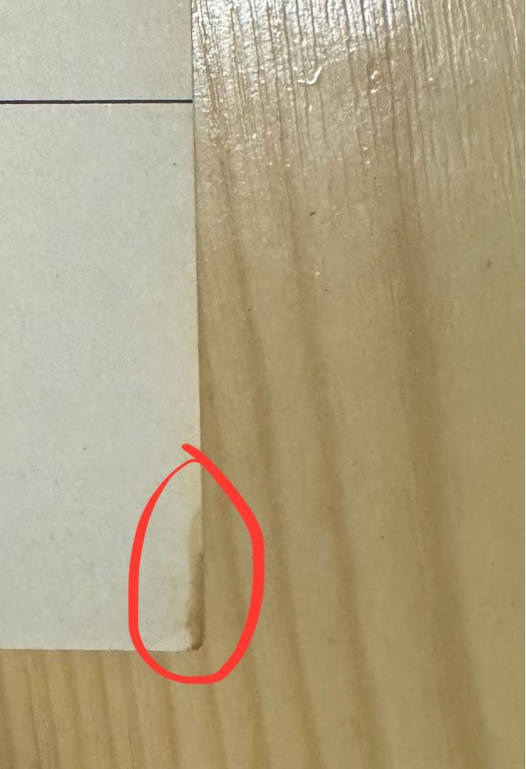 シャーマンキング　英語版　漫画　English Manga