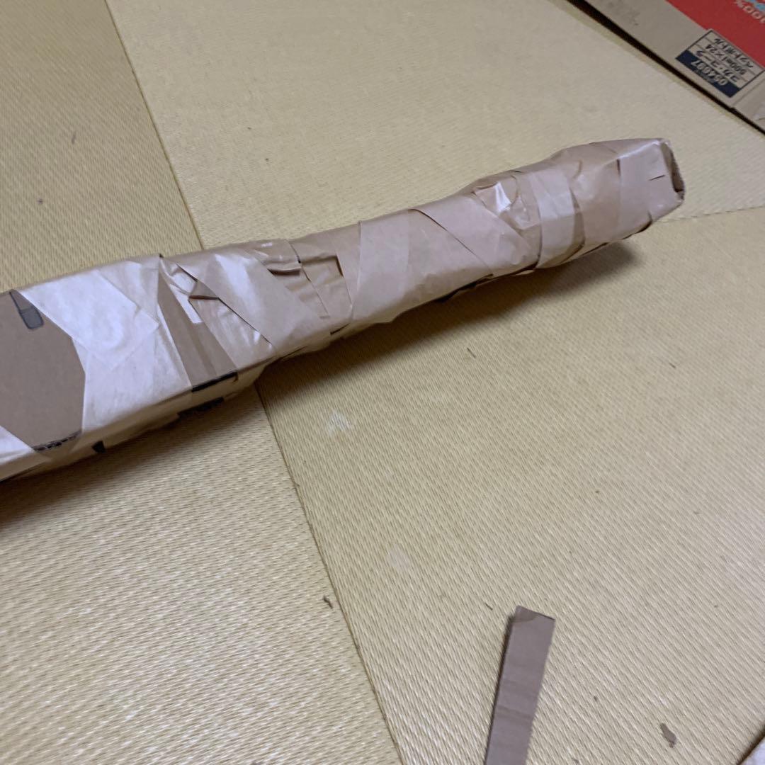 ENCOUNTER S100MH ショアジギングロッド 510cm