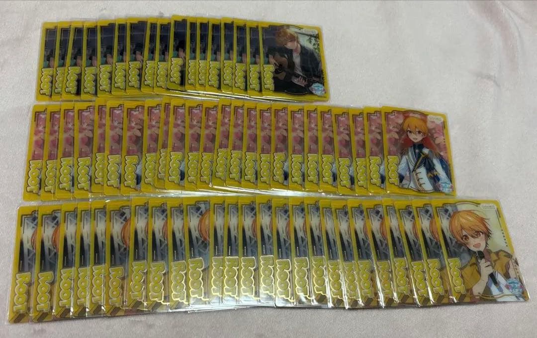 すとふぁみ　まとめ売り