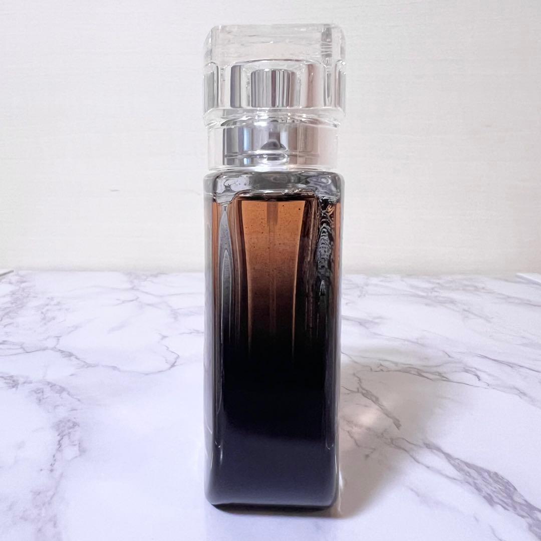 GUERLAIN ゲラン ランスタン マジー オーデパルファン 50ml 2本