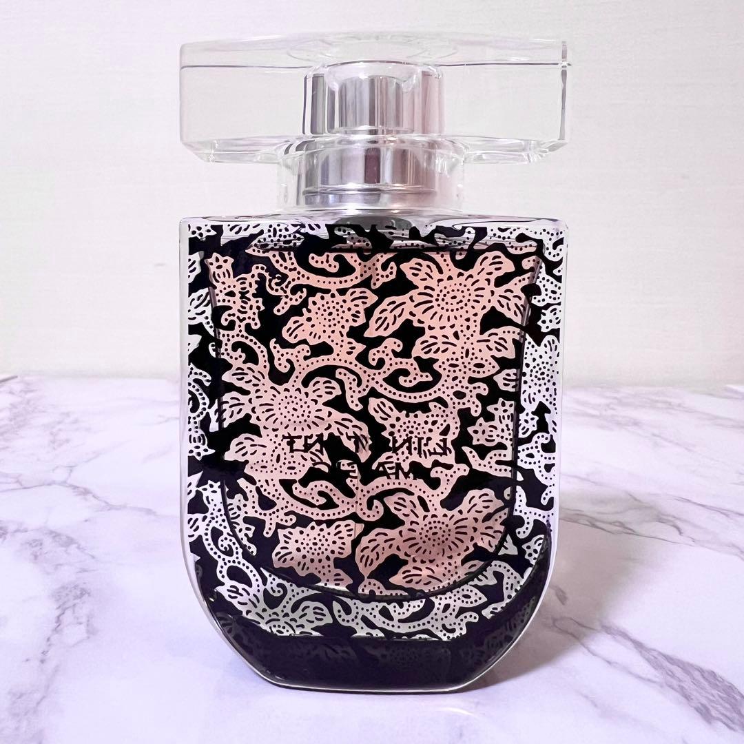 GUERLAIN ゲラン ランスタン マジー オーデパルファン 50ml 2本