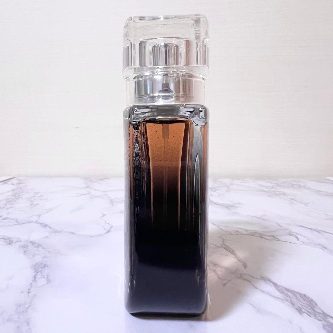 GUERLAIN ゲラン ランスタン マジー オーデパルファン 50ml 2本