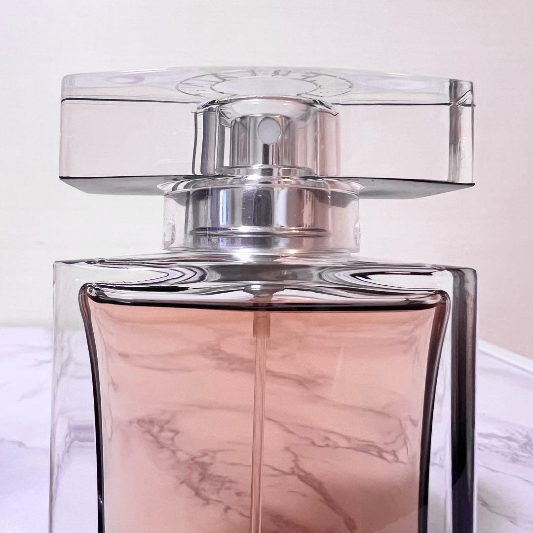 GUERLAIN ゲラン ランスタン マジー オーデパルファン 50ml 2本