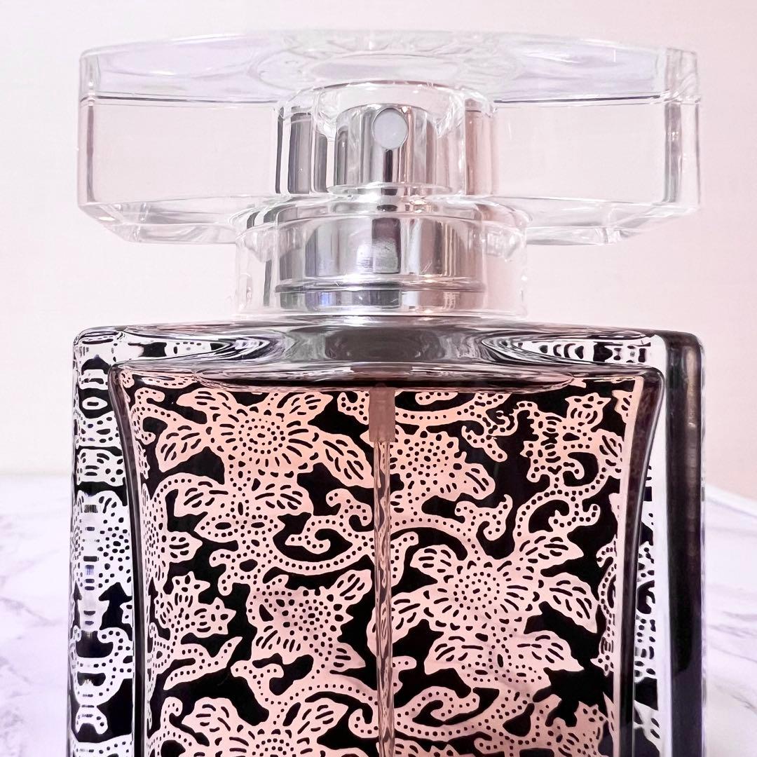 GUERLAIN ゲラン ランスタン マジー オーデパルファン 50ml 2本