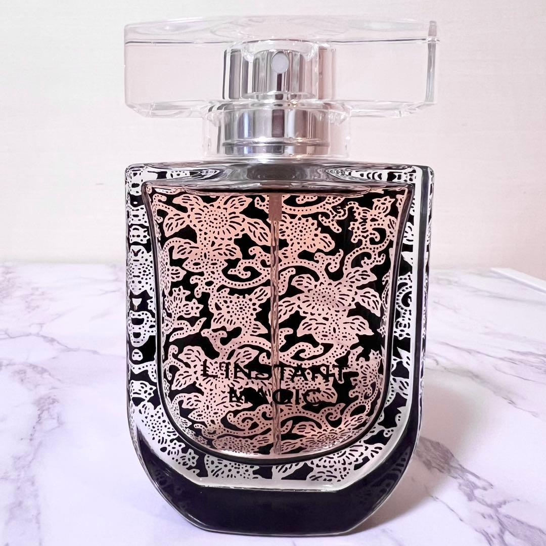 GUERLAIN ゲラン ランスタン マジー オーデパルファン 50ml 2本