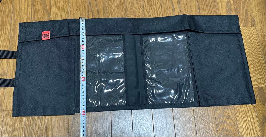 スイムベイトアンダーグランド　ベイトラップ