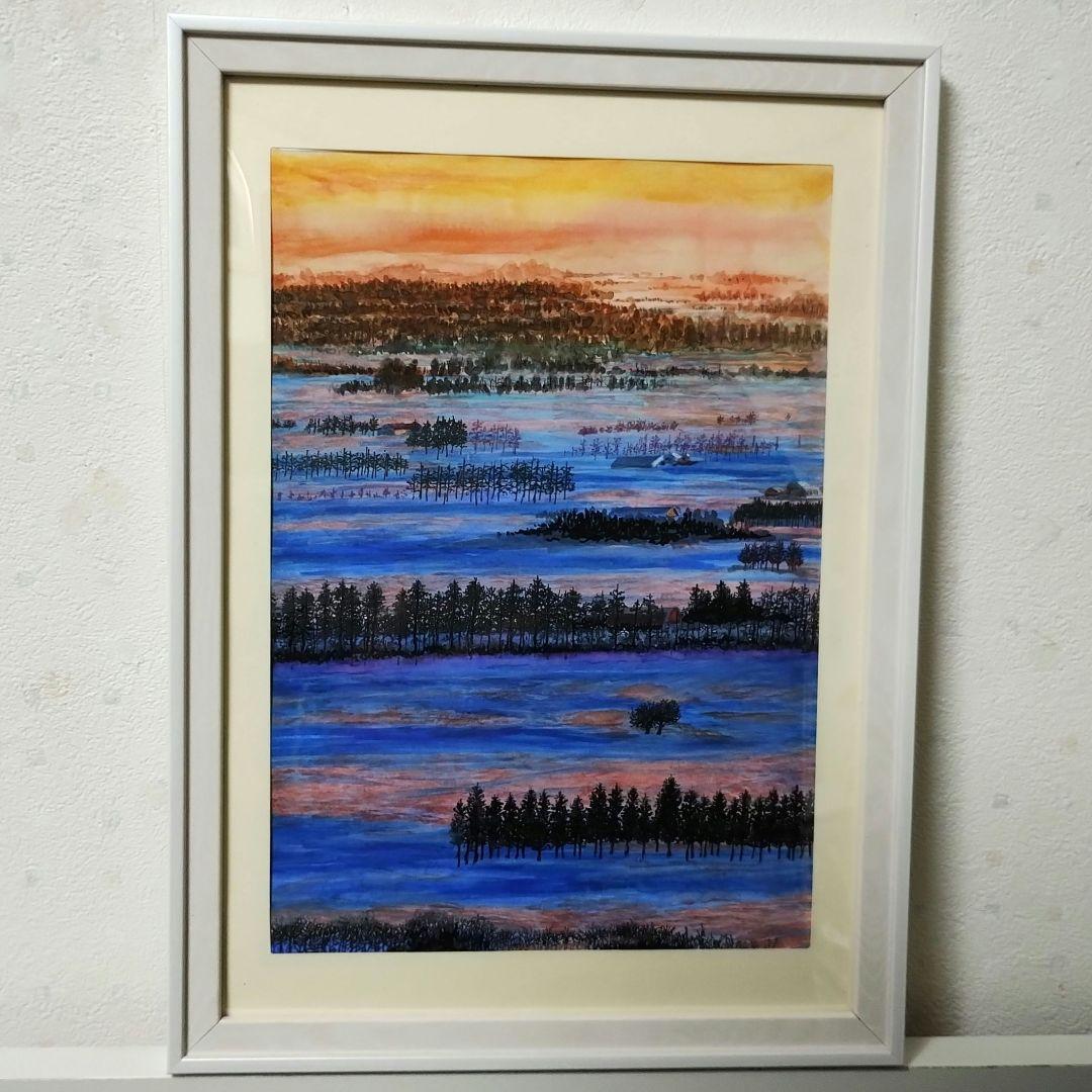 【特選７点セット】