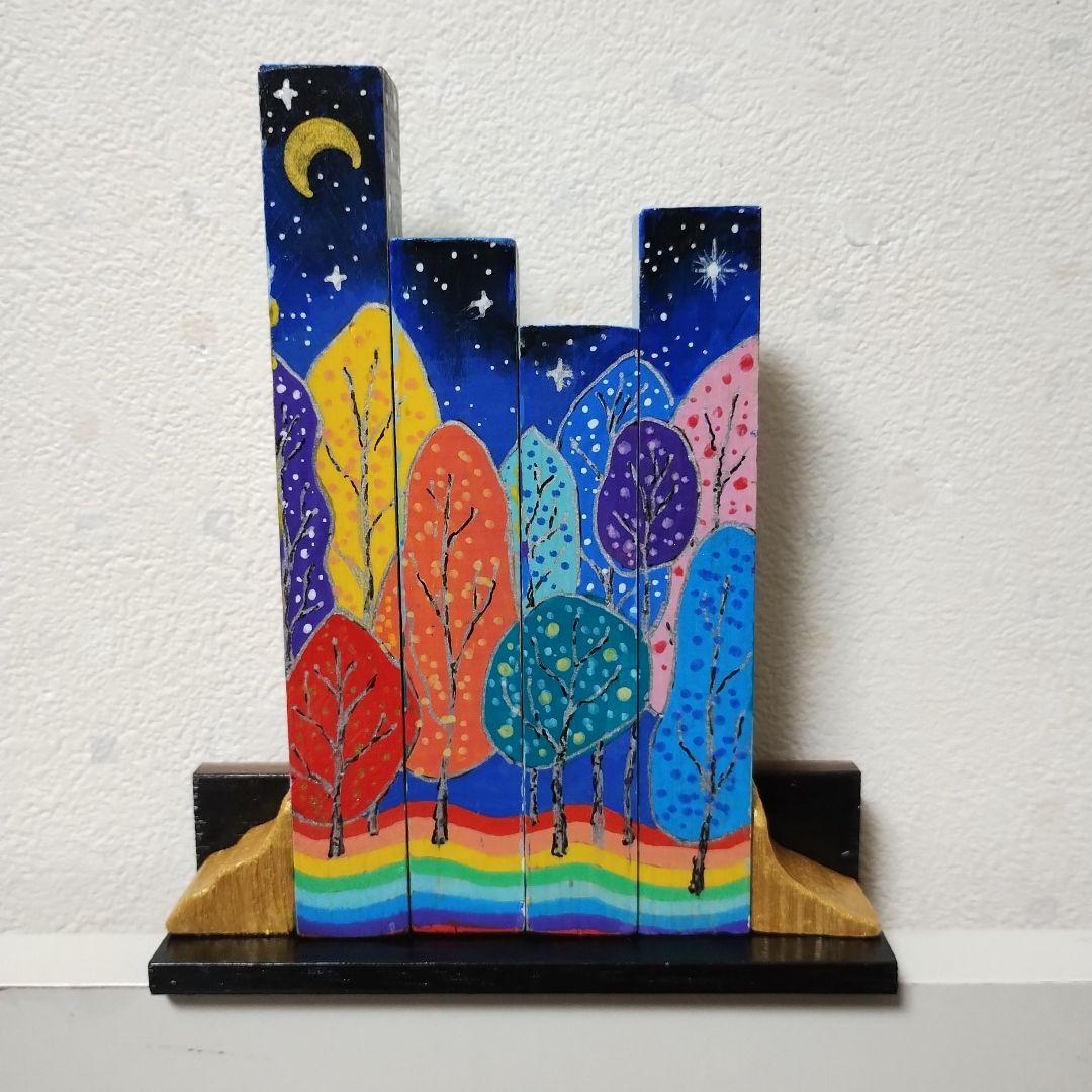 【特選７点セット】