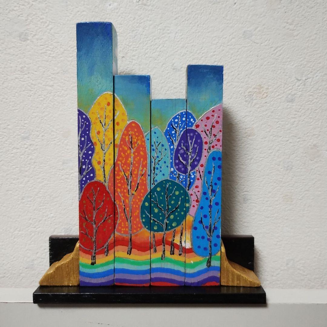 【特選７点セット】