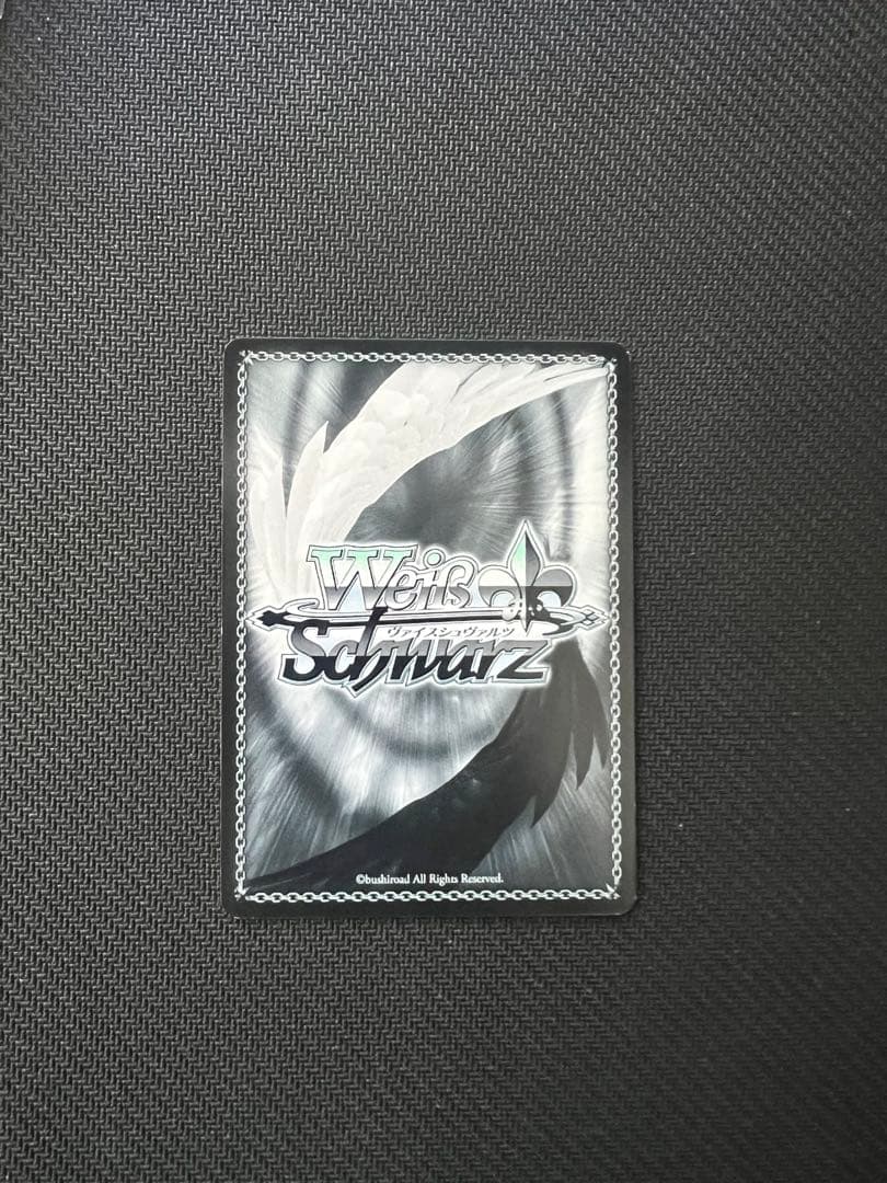 WS ジョジョの奇妙な冒険5部BOX特典PRコンプリートセット28枚+おまけ1枚