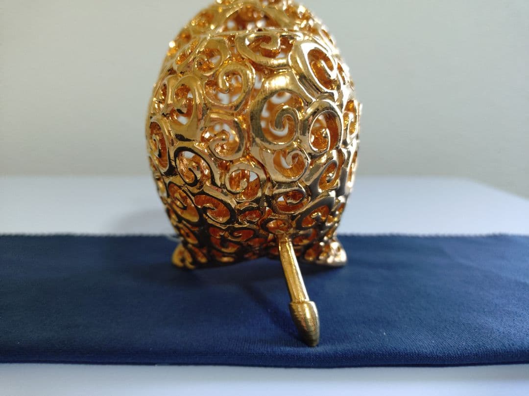 ランプベルジェ LAMPE BERGER アロマランプダブルハート