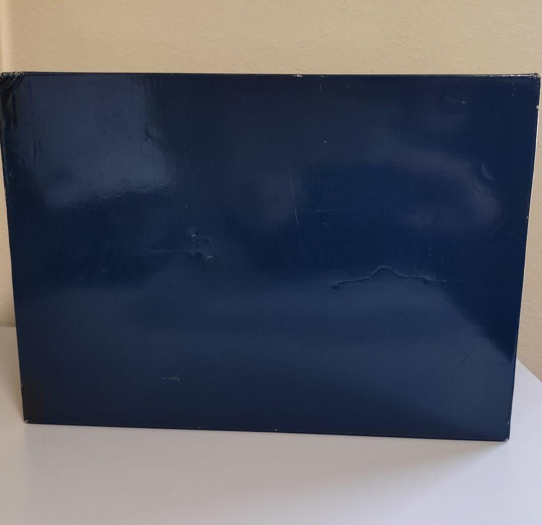 ランプベルジェ LAMPE BERGER アロマランプダブルハート