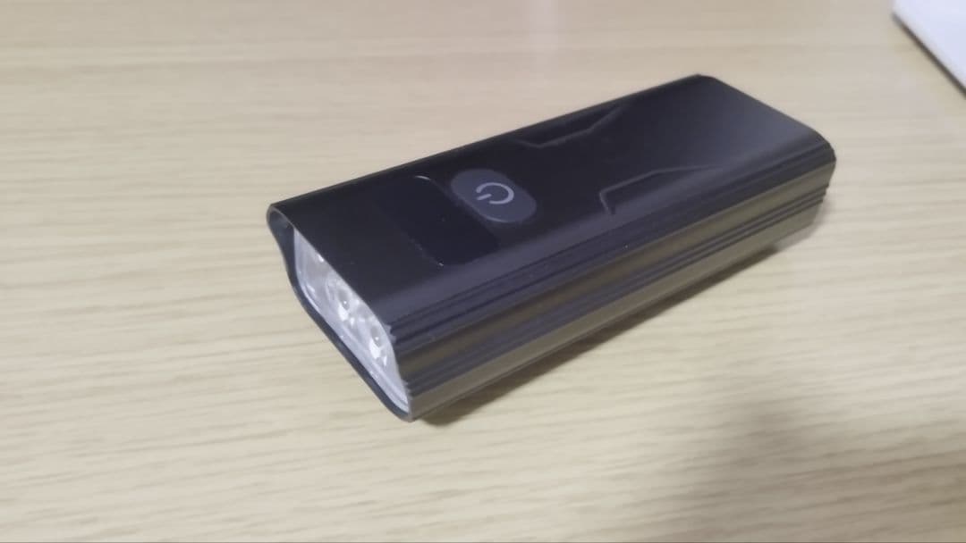 年末値下げ中！　(美品)あさひ自転車